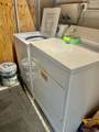 3306 67th Street - Photo 3