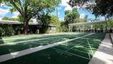 3306 67th Street - Photo 30