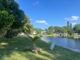 3306 67th Street - Photo 31