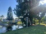 3306 67th Street - Photo 32