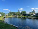 3306 67th Street - Photo 34