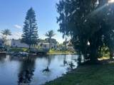 3306 67th Street - Photo 35