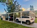 3306 67th Street - Photo 4