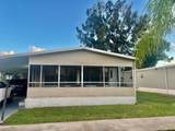 3306 67th Street - Photo 6