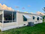 3306 67th Street - Photo 7