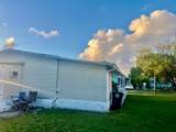 3306 67th Street - Photo 8