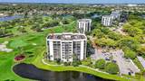 6797 Willow Wood Drive - Photo 8
