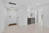 6797 Willow Wood Drive - Photo 16