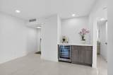 6797 Willow Wood Drive - Photo 17