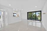 6797 Willow Wood Drive - Photo 18
