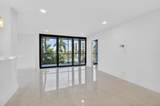 6797 Willow Wood Drive - Photo 19