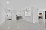 6797 Willow Wood Drive - Photo 20