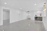 6797 Willow Wood Drive - Photo 21
