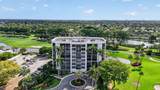 6797 Willow Wood Drive - Photo 3