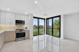 6797 Willow Wood Drive - Photo 36