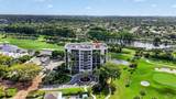6797 Willow Wood Drive - Photo 4