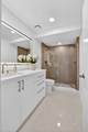 6797 Willow Wood Drive - Photo 42