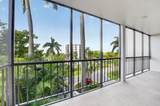 6797 Willow Wood Drive - Photo 47