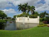 6797 Willow Wood Drive - Photo 85