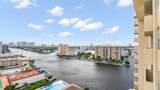 1833 Ocean Drive - Photo 1