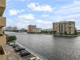 1833 Ocean Drive - Photo 8