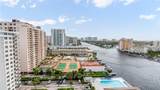 1833 Ocean Drive - Photo 9