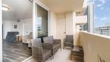 1833 Ocean Drive - Photo 10