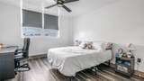 1833 Ocean Drive - Photo 11