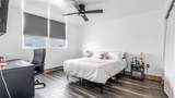 1833 Ocean Drive - Photo 12