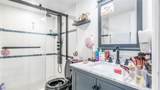 1833 Ocean Drive - Photo 13