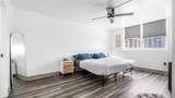 1833 Ocean Drive - Photo 14