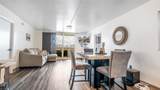 1833 Ocean Drive - Photo 2