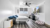 1833 Ocean Drive - Photo 15