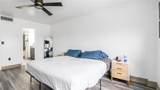 1833 Ocean Drive - Photo 16