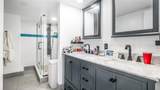 1833 Ocean Drive - Photo 17