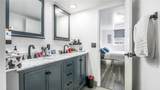 1833 Ocean Drive - Photo 18