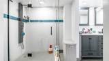 1833 Ocean Drive - Photo 20