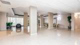 1833 Ocean Drive - Photo 21