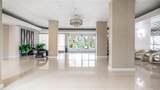 1833 Ocean Drive - Photo 22