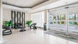 1833 Ocean Drive - Photo 23