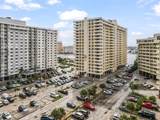 1833 Ocean Drive - Photo 24