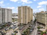 1833 Ocean Drive - Photo 25