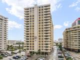 1833 Ocean Drive - Photo 26