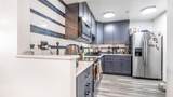 1833 Ocean Drive - Photo 4