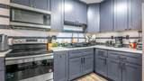 1833 Ocean Drive - Photo 5