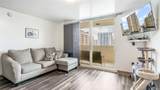 1833 Ocean Drive - Photo 6