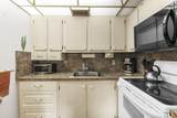 266 Ventnor - Photo 10