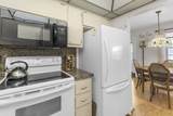 266 Ventnor - Photo 11