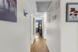 266 Ventnor - Photo 12