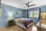 266 Ventnor - Photo 13